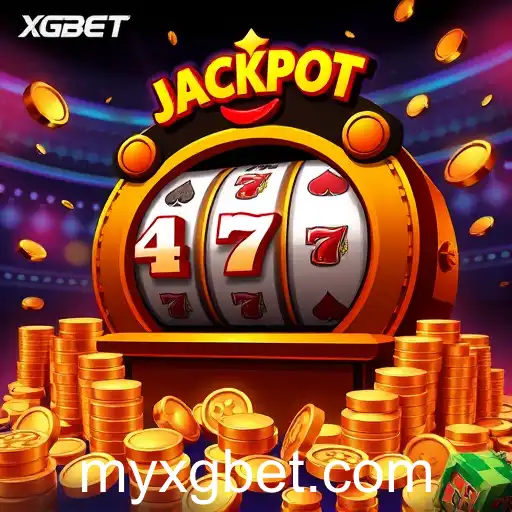 The Growing Influence of Online Gaming Communities