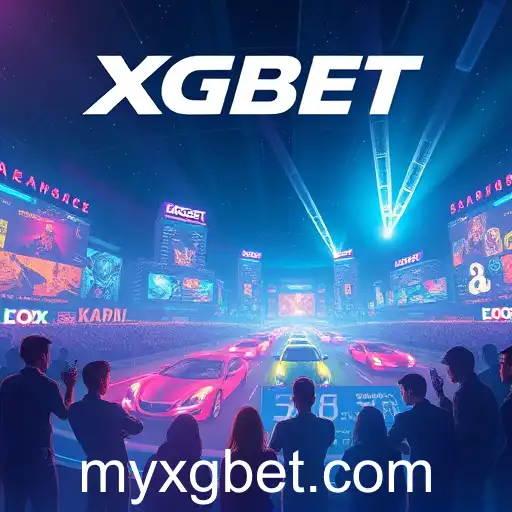 Rise of Hybrid Gaming Platforms