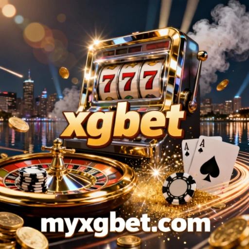 xgbet