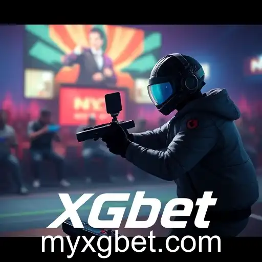 xgbet