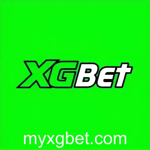 xgbet