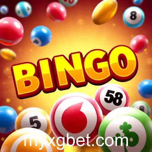 XGBet's Surge in Popularity: A Digital Gaming Revolution