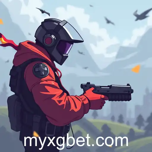 Xgbet Revolutionizing Online Gaming