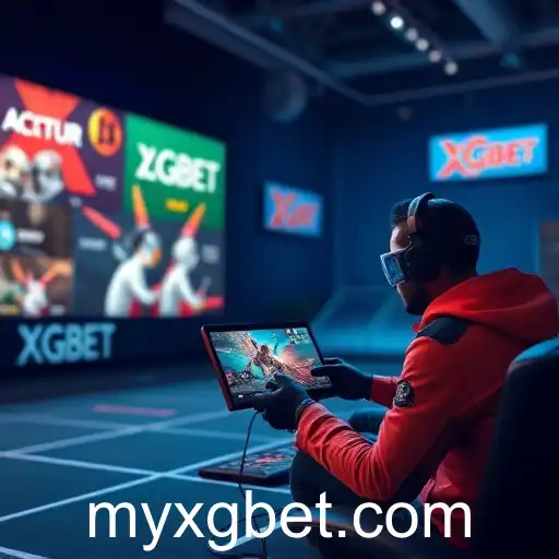 xgbet